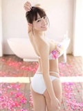 [YS-Web] Vol.830 Nana Asakawa 浅川梨奈(76)